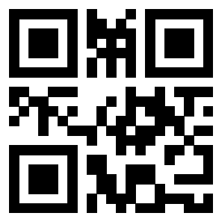 QrCode di 3913979392