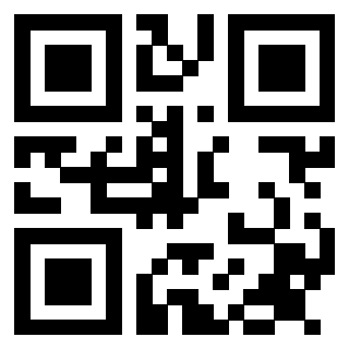 3913979396 - Immagine del QrCode