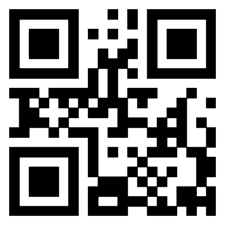 Immagine del Qr Code di 3913979398