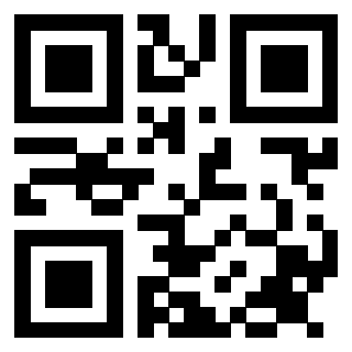 3913979400 Qr Code associato