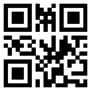 3913979403 - Immagine del Qr Code