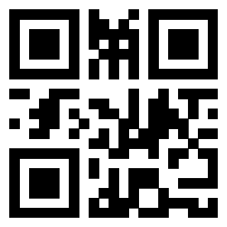 3913979404 - Immagine del QrCode