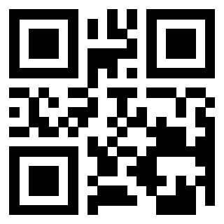 QrCode di 3913979405