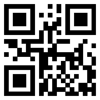 3913979406 - Immagine del QrCode associato