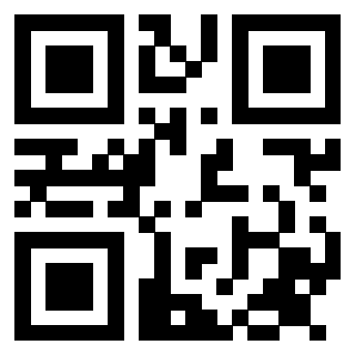 3913979407 - Immagine del Qr Code