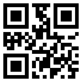 Immagine del QrCode di 3913979408