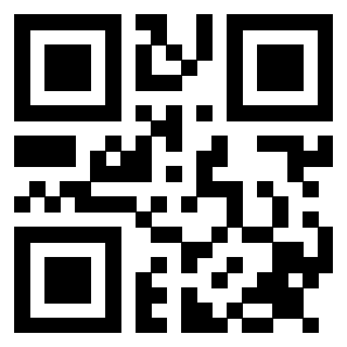 3913979410 - Immagine del Qr Code
