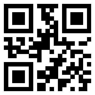 Il Qr Code di 3913979411