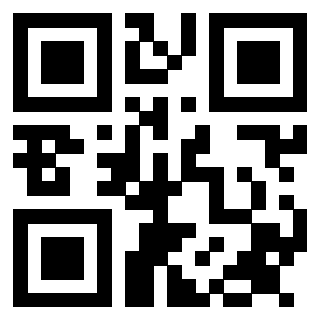 Il Qr Code di 3913979416