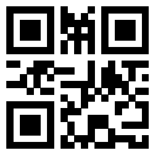 3913979418 - Immagine del QrCode associato