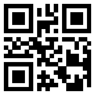 Il QrCode di 3913979419