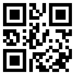 Il Qr Code di 3913979420