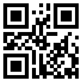 3913979421 QrCode associato