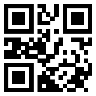 QrCode di 3913979424