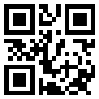 Qr Code di 3913979425