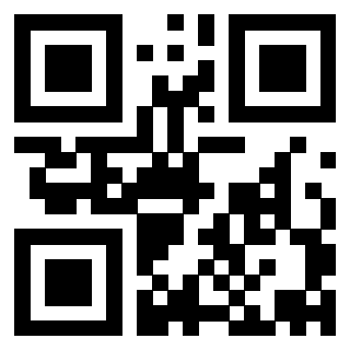 Immagine del QrCode di 3913979427