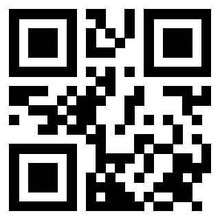 Qr Code di 3913979429