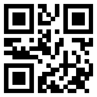 3913979435 - Immagine del QrCode associato