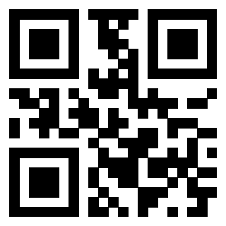 3913979440 Qr Code associato