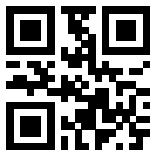 Immagine del QrCode di 3913979444