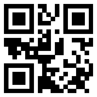 Il QrCode di 3913979446