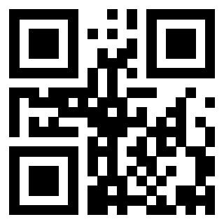 3913979447 - Immagine del Qr Code