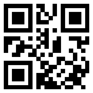 Immagine del QrCode di 3913979448