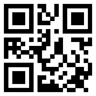 3913979450 - Immagine del QrCode