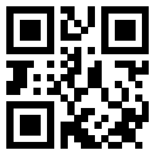 QrCode di 3913979452
