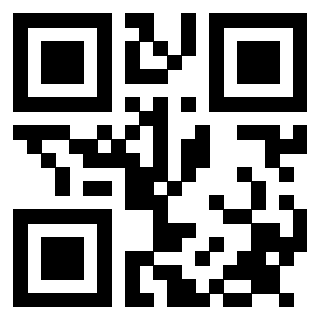 Immagine del Qr Code di 3913979462