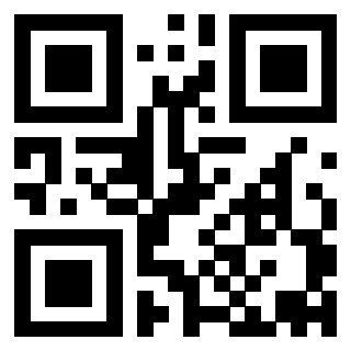 QrCode di 3913979465