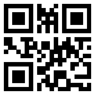 Qr Code di 3913979472