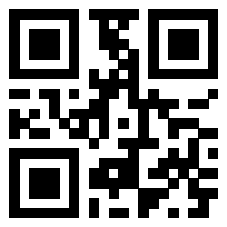 3913979473 - Immagine del Qr Code