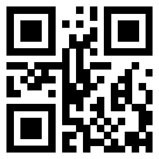 Il Qr Code di 3913979476