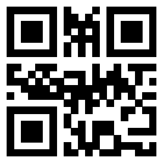 Qr Code di 3913979478