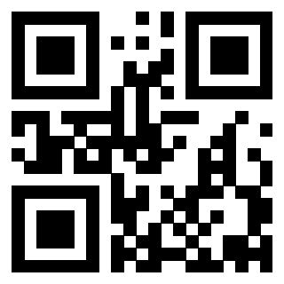 3913979479 Qr Code associato
