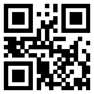 Immagine del QrCode di 3913979481
