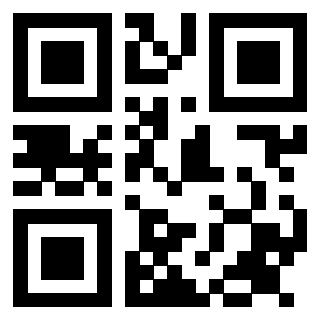 Qr Code di 3913979483