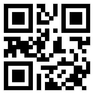 Il Qr Code di 3913979484