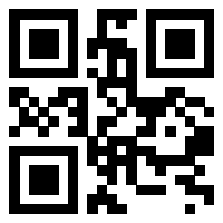 QrCode di 3913979486