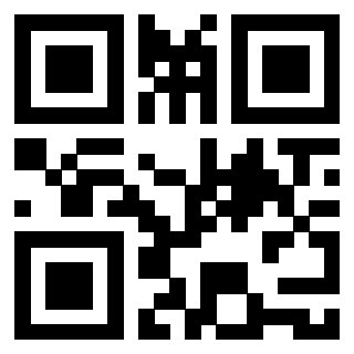 Qr Code di 3913979488
