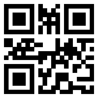 3913979494 - Immagine del QrCode associato