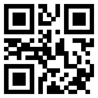 3913979496 QrCode associato