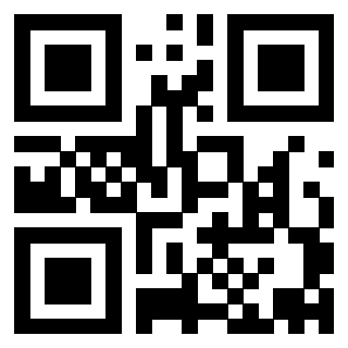 Il QrCode di 3913979502