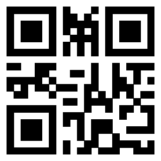 Immagine del QrCode di 3913979504
