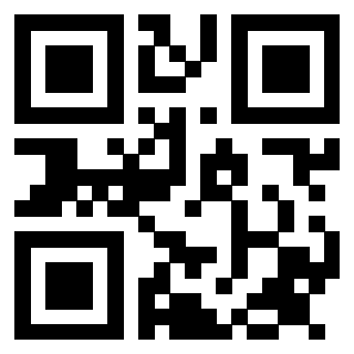 Il Qr Code di 3913979507