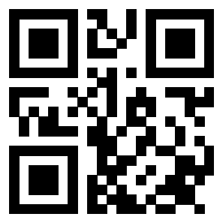3913979508 - Immagine del QrCode