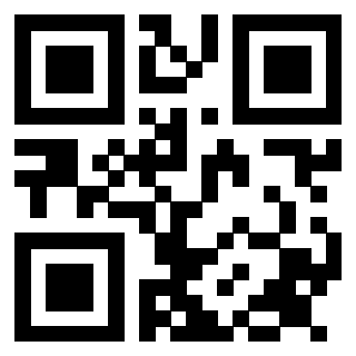 Il Qr Code di 3913979510