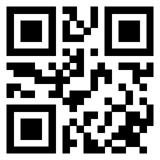 Qr Code di 3913979513