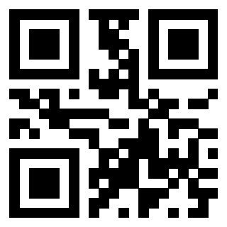 Scansione del Qr Code di 3913979514